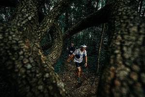 BIB: 
                            <button type="button" onclick="openModal(25691689)" class="btn btn-primary btn-sm float-right btn-popup" data-toggle="modal" data-target=".modal-high-quality">
                        <i class="fas fa-shopping-cart"></i> Add to Cart
                    </button>
                                            <button type="button" onclick="isThisMe(25691689, true)" class="btn btn-success btn-sm float-right btn-popup btn-isme hidden" data-toggle="tooltip" data-placement="bottom" title="นี่คือรูปของคุณใช่ไหม คลิกที่นี่เพื่อเอาเข้าอัลบั้ม">
                        <i class="fas fa-plus"></i> Add to album
                    </button>
                    <button type="button" onclick="isThisMe(25691689, false)" class="btn btn-warning btn-sm float-right btn-popup btn-isnotme hidden">
                        <i class="fas fa-ban"></i> Remove from album
                    </button>